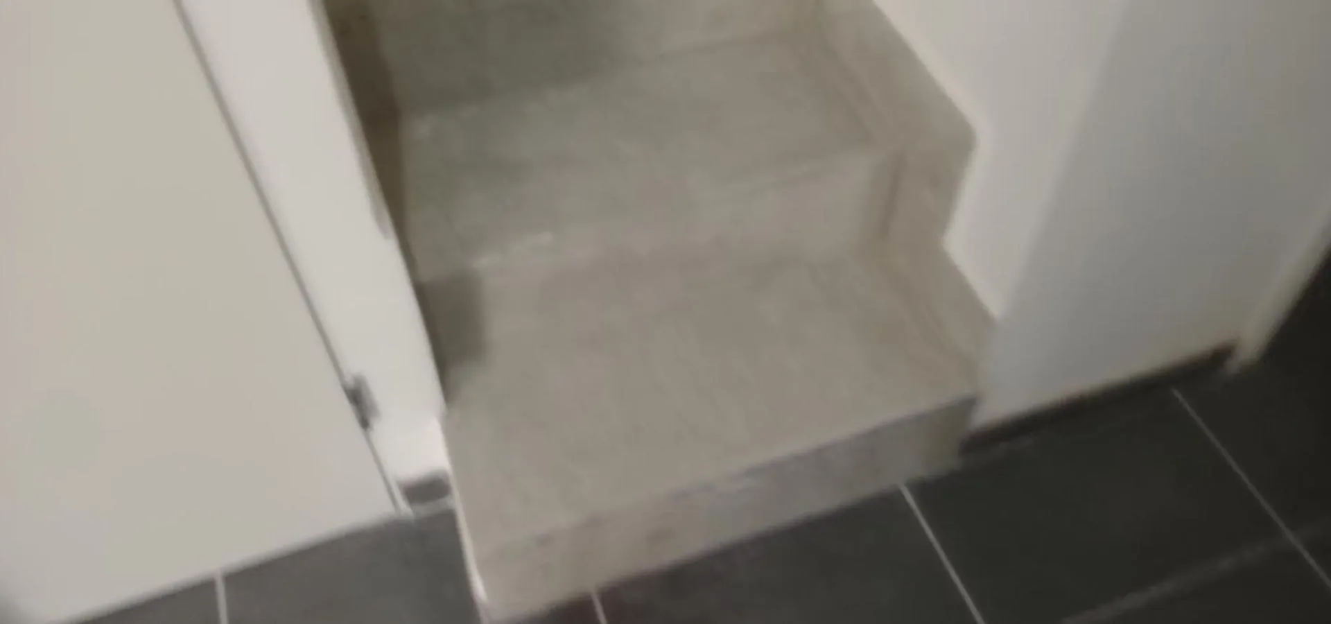 Casa En Roses Para 6 Personas Con 2 Habitaciones Y Piscina Comunitaria Hiszpania